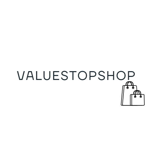 ValueStopShop